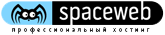 SpaceWeb -  